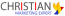 Christian Marketing Experts logo